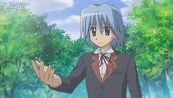 Hayate no gotoku!OP1z5