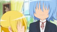 -HorribleSubs- Hayate no Gotoku! Cuties - 10 -720p-.mkv snapshot 12.18 -2013.06.18 16.53.09-