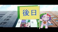 -Ohys-Raws- Sore ga Seiyuu! - 09 (MX 1280x720 x264 AAC).mp4 snapshot 13.23 -2015.09.02 16.17.52-