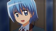 -SS-Eclipse- Hayate no Gotoku - 2nd Season - 07 (1280x720 h264) -D1132993-.mkv 001178387