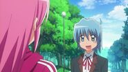 -SS-Eclipse- Hayate no Gotoku - 2nd Season - 18 (1280x720 h264) -6BD7ED1D-.mkv 000648856