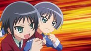 -SS-Eclipse- Hayate no Gotoku - 2nd Season - 23 (1280×720 h264) -9939B52B-.mkv 001277444