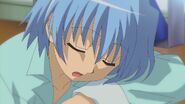 -SS-Eclipse- Hayate no Gotoku! - 13 (1280x720 h264) -0AC7FFCC-.mkv 000742942