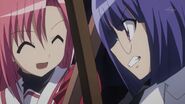 -SS-Eclipse- Hayate no Gotoku - 2nd Season - 03 (1280x720 h264) -ED8CFAD7-.mkv 001047463