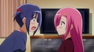 -SS-Eclipse- Hayate no Gotoku - 2nd Season - 07 (1280x720 h264) -D1132993-.mkv 001088421