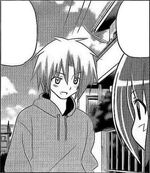 Hayate281 Souya