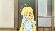 -HorribleSubs- Hayate no Gotoku! Cuties - 03 -720p-.mkv snapshot 00.05 -2013.04.24 10.41.38-