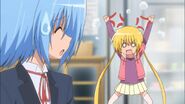 -HorribleSubs- Hayate no Gotoku Can't Take My Eyes Off You - 06 -720p-.mkv snapshot 08.24 -2012.11.09 19.38.09-