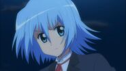 -HorribleSubs- Hayate no Gotoku Can't Take My Eyes Off You - 12 -720p-.mkv snapshot 09.16 -2012.12.20 20.58.10-