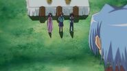 -SS-Eclipse- Hayate no Gotoku! - 51 (1280x720 h264) -00E84FFF-.mkv 001068735