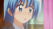 -SS-Eclipse- Hayate no Gotoku - 2nd Season - 05 (1280x720 h264) -26EF8274-.mkv 001251960