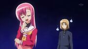 -SS-Eclipse- Hayate no Gotoku - 2nd Season - 11 (1280x720 h264) -5169CAC2-