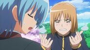 -SS-Eclipse- Hayate no Gotoku - 2nd Season - 20 (1280x720 h264) -6142F618-.mkv 000238613