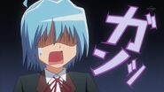 -SS-Eclipse- Hayate no Gotoku - 2nd Season - 20 (1280x720 h264) -6142F618-.mkv 001178678