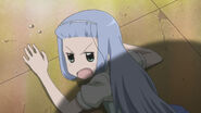 Hayate movie screenshot 421