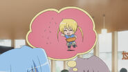 Hayate movie screenshot 44