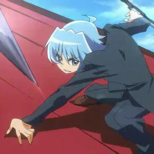 Hayate No Gotoku Op Single Hayate The Combat Butler Wiki Fandom Hayate no gotoku cuties ed 10 yakusoku. hayate no gotoku op single hayate