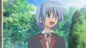 Hayate no gotoku!OP1c