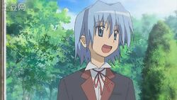 Hayate No Gotoku Op Single Hayate The Combat Butler Wiki Fandom