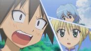 -SS-Eclipse- Hayate no Gotoku! - 24 (1280x720 h264) -800BD3D3-.mkv 001039973