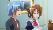 -SS-Eclipse- Hayate no Gotoku - 2nd Season - 25 (1280x720 h264) -67B20779-.mkv 000120912