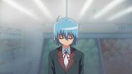 -SS-Eclipse- Hayate no Gotoku - 2nd Season - 25 (1280x720 h264) -67B20779-.mkv 000825408