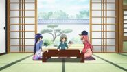 -Waku- Hayate no Gotoku! OVA (2014) Vol.A (DVD 848x480p AVC AC3) -E06DEE78-.mkv snapshot 14.15 -2014.07.03 18.38.15-