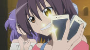 Hayate movie screenshot 284