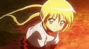 Hayate no Gotoku2 OP2 (34)