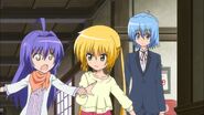 -HorribleSubs- Hayate no Gotoku Can't Take My Eyes Off You - 02 -720p-.mkv snapshot 09.13 -2012.10.13 10.14.18-