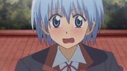 -SS-Eclipse- Hayate no Gotoku! - 48 (1280x720 h264) -9D081107-.mkv 000473439