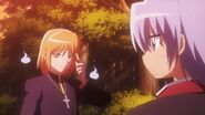 -SS-Eclipse- Hayate no Gotoku - 2nd Season - 04 (1280x720 h264) -FC7BBB4B-.mkv 000842341