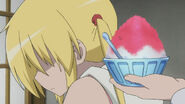 Hayate movie screenshot 66