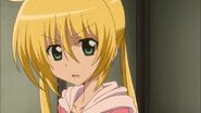 -HorribleSubs- Hayate no Gotoku Can't Take My Eyes Off You - 06 -720p-.mkv snapshot 15.57 -2012.11.09 19.57.09-