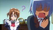 -SS-Eclipse- Hayate no Gotoku - 2nd Season - 19 (1280x720 h264) -1DBCB68F-.mkv 001191899