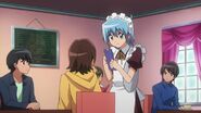 -SS-Eclipse- Hayate no Gotoku - 2nd Season - 25 (1280x720 h264) -67B20779-.mkv 000711836