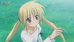 Hayate No Gotoku Op Single Hayate The Combat Butler Wiki Fandom Hayate No Gotoku Op Single Hayate The Combat Butler Wiki Fandom
