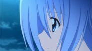 -HorribleSubs- Hayate no Gotoku! Cuties - 08 -720p-.mkv snapshot 19.59 -2013.06.05 11.09.08-