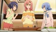 -HorribleSubs- Hayate no Gotoku! Cuties - 12 -720p-.mkv snapshot 13.34 -2013.07.03 11.32.28-