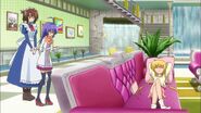 -HorribleSubs- Hayate no Gotoku Can't Take My Eyes Off You - 02 -720p-.mkv snapshot 05.07 -2012.10.13 10.05.18-