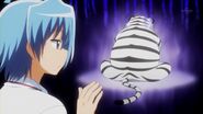 -SS-Eclipse- Hayate no Gotoku - 2nd Season - 08 (1280x720 h264) -056C1281-.mkv 000404404