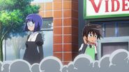 -SS-Eclipse- Hayate no Gotoku - 2nd Season - 09 (1280x720 h264) -80F44A3D-.mkv 000442901