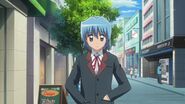 -SS-Eclipse- Hayate no Gotoku - 2nd Season - 25 (1280x720 h264) -67B20779-.mkv 000647355