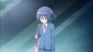 -HorribleSubs- Hayate no Gotoku! Cuties - 08 -720p-.mkv snapshot 13.06 -2013.06.05 10.55.52-