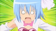 -HorribleSubs- Hayate no Gotoku! Cuties - 12 -720p-.mkv snapshot 10.31 -2013.07.03 11.15.19-