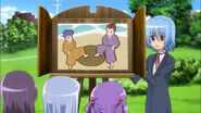 -HorribleSubs- Hayate no Gotoku Can't Take My Eyes Off You - 06 -720p-.mkv snapshot 00.13 -2012.11.09 19.24.34-