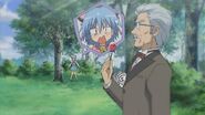 -SS-Eclipse- Hayate no Gotoku! - 08 (1280x720 h264) -32DF0371-.mkv 000582515