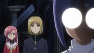 -SS-Eclipse- Hayate no Gotoku - 2nd Season - 03 (1280x720 h264) -ED8CFAD7-.mkv 000780405