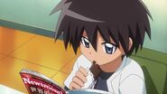 -SS-Eclipse- Hayate no Gotoku - 2nd Season - 04 (1280x720 h264) -FC7BBB4B-.mkv 000163579