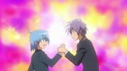 -SS-Eclipse- Hayate no Gotoku - 2nd Season - 13 (1280x720 h264) -BD763481-.mkv 001333333